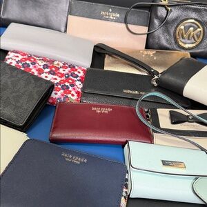 Winners Choice Designer Ítem